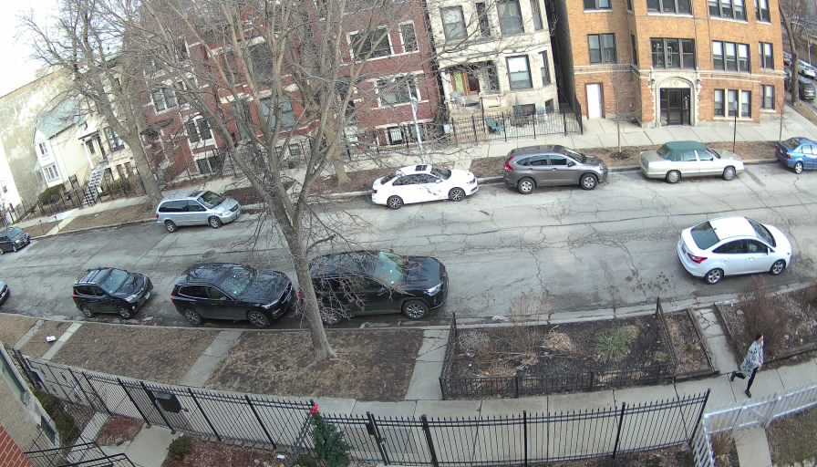 Reolink Camera One_00_Reolink Home Hub One_20250226152319.jpg